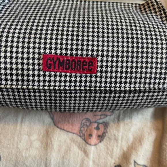 Gymboree miniature purse - Picture 4 of 5